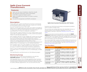 OPTOEMU-CTS-2000-600.pdf