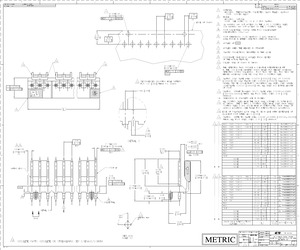 3-644631-6.pdf