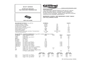 BCX71HLEADFREE.pdf