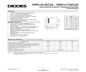 SMCJ11A-7.pdf