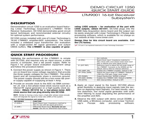 DC1250A-BA.pdf