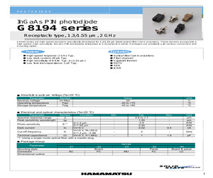 G8194-23.pdf