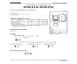 015AZ3.0-X.pdf