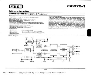 G8870-1EI.pdf