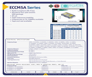 ECCM5A4DDS-14.31818MTR.pdf