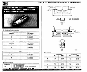 37-10240-12.pdf