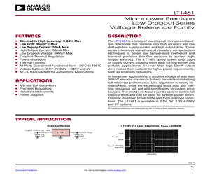 LT1461CCS8-3#PBF.pdf