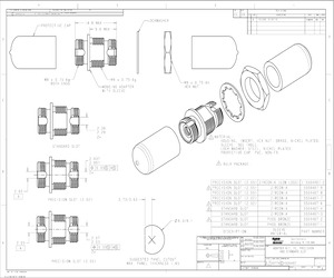 5504407-8.pdf