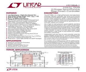 LTC3868IGN-1#PBF.pdf