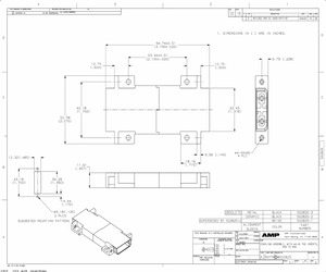 502825-2.pdf