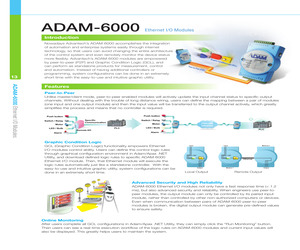 ADAM-6066-CE.pdf