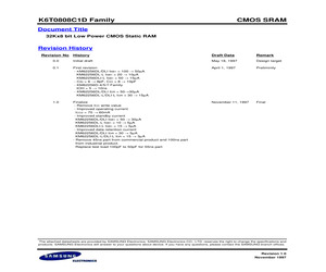 K6T0808C1D-RB55.pdf