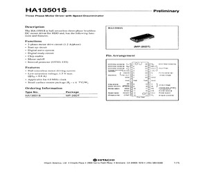 HA13501S.pdf