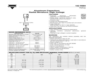 MAL215262229E3.pdf