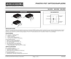 H11F2.3SD.pdf