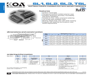 SLN2TEDL0198D.pdf