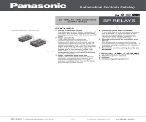 SP2P48J.pdf
