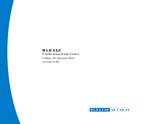 BLE112-N-V1.pdf