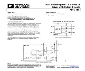 ADP3418JRZ-REEL.pdf