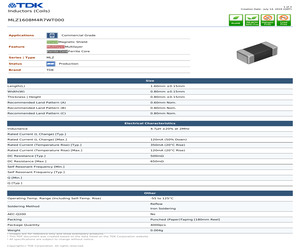 RUEF600-2.pdf