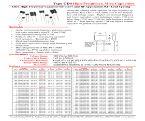CD4ED500J03-F.pdf