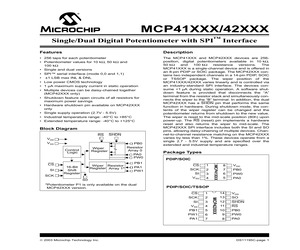 MCP41010-E/ST.pdf