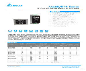 AA15D1212D.pdf