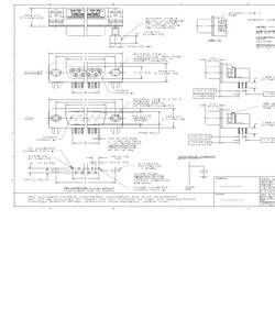 FCC17B25PA480.pdf