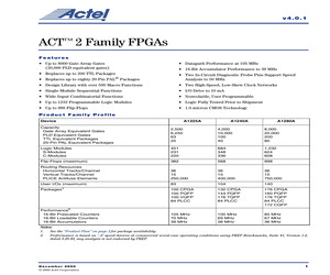 A1240A-1TQG176C.pdf