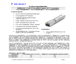 FCLF8520P2BTL.pdf