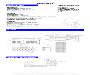 HC2006F-LAF.pdf