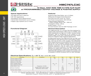 HMC747LC3C.pdf