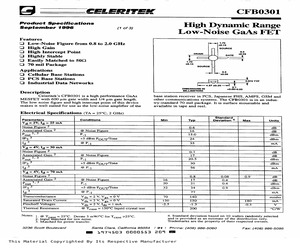 CFB0301-000T.pdf