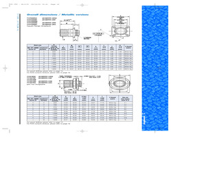 JD38999/24WD35BB.pdf