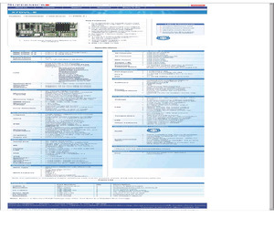 MBD-X7DVL-E-O.pdf