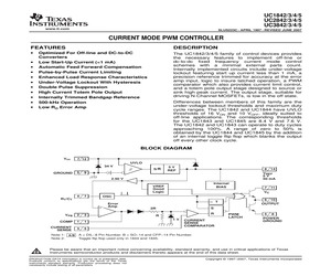 UC3844ANG4.pdf