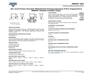 BFC238304154.pdf