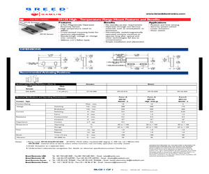 59135-030.pdf