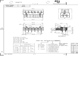 V718515100J0G.pdf