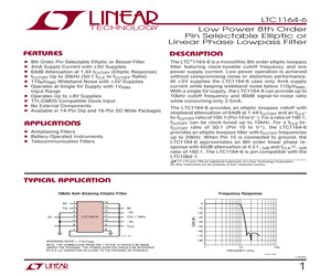 LTC1164-6MJ.pdf