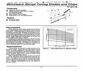 CVH2030-02.pdf