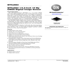MT9J003I12STCVD-GEVK.pdf