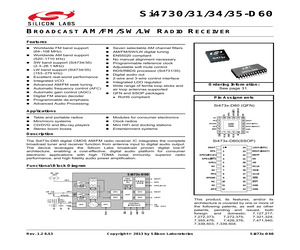 SI4730-D60-GMR.pdf