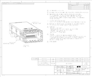 2149731-1.pdf