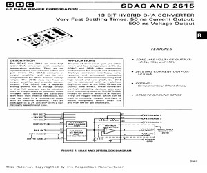 SDAC-10-1.pdf