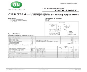 CPH3314-TL-H.pdf
