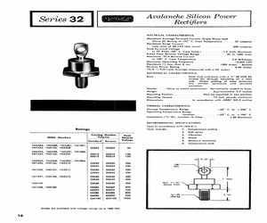 1N2155.pdf