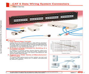 TM23P-8-BT(02).pdf