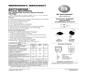 MBRB2060CTT4.pdf