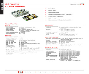 CU20-60 CONNECTOR KIT.pdf